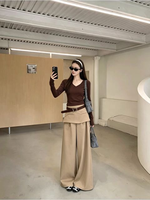 2b39c1280258c43b3dda58d00657c9aa