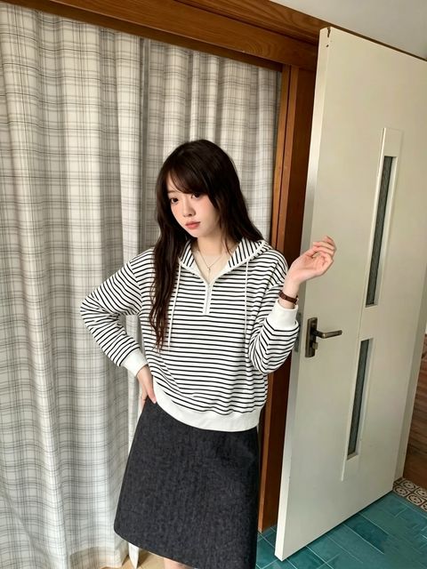079104a0085f476aa3fd7bf0e5358c25