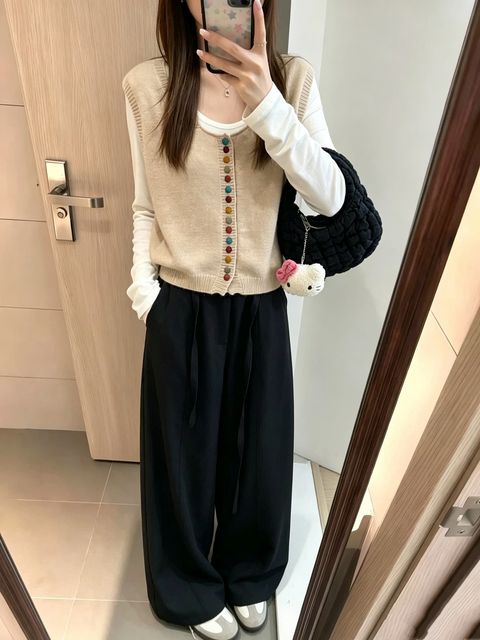 0cc8d47716362dce972a55216fd06d3e
