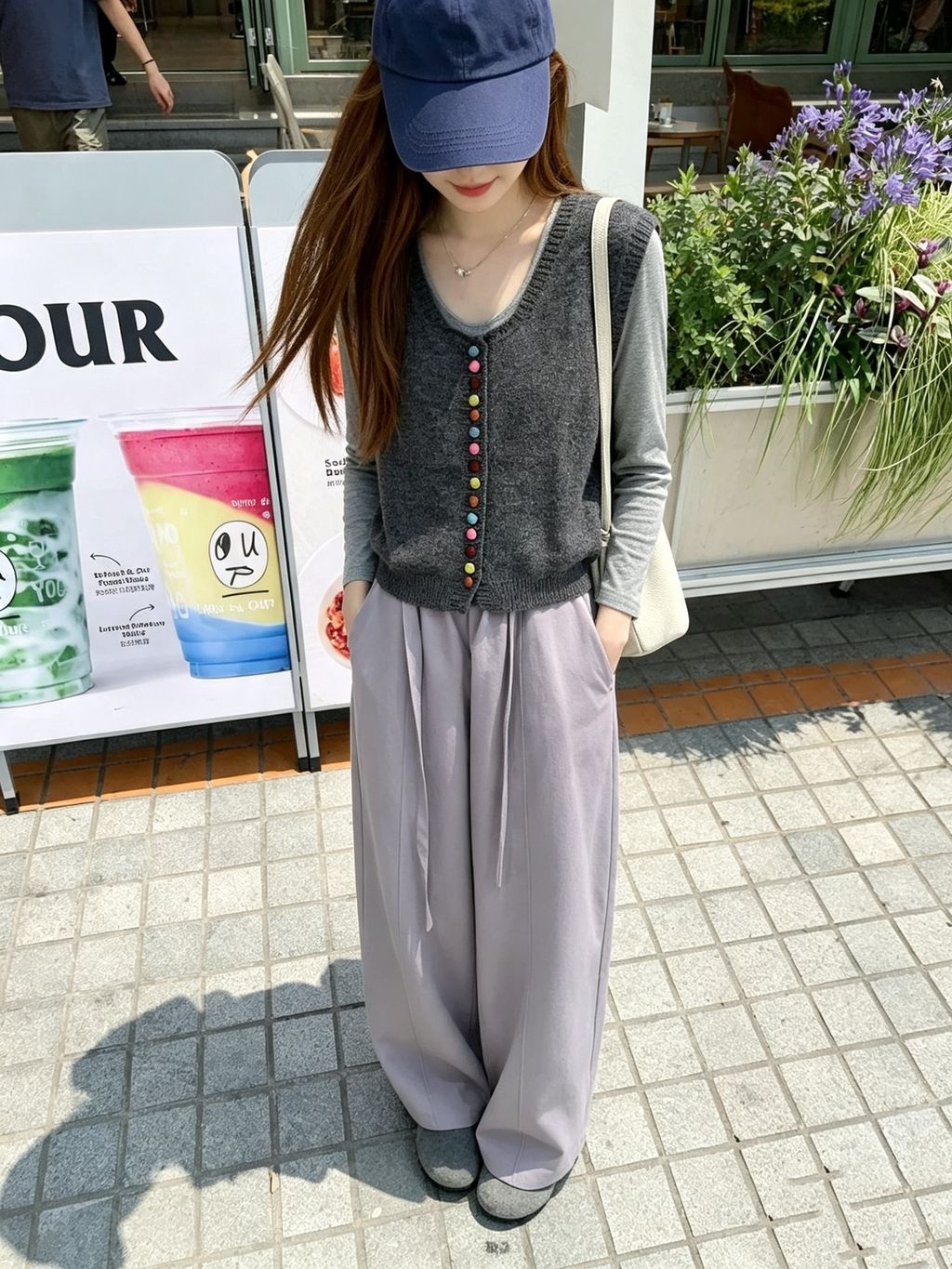 dc5a72132f23570d20012db9d8e4d498