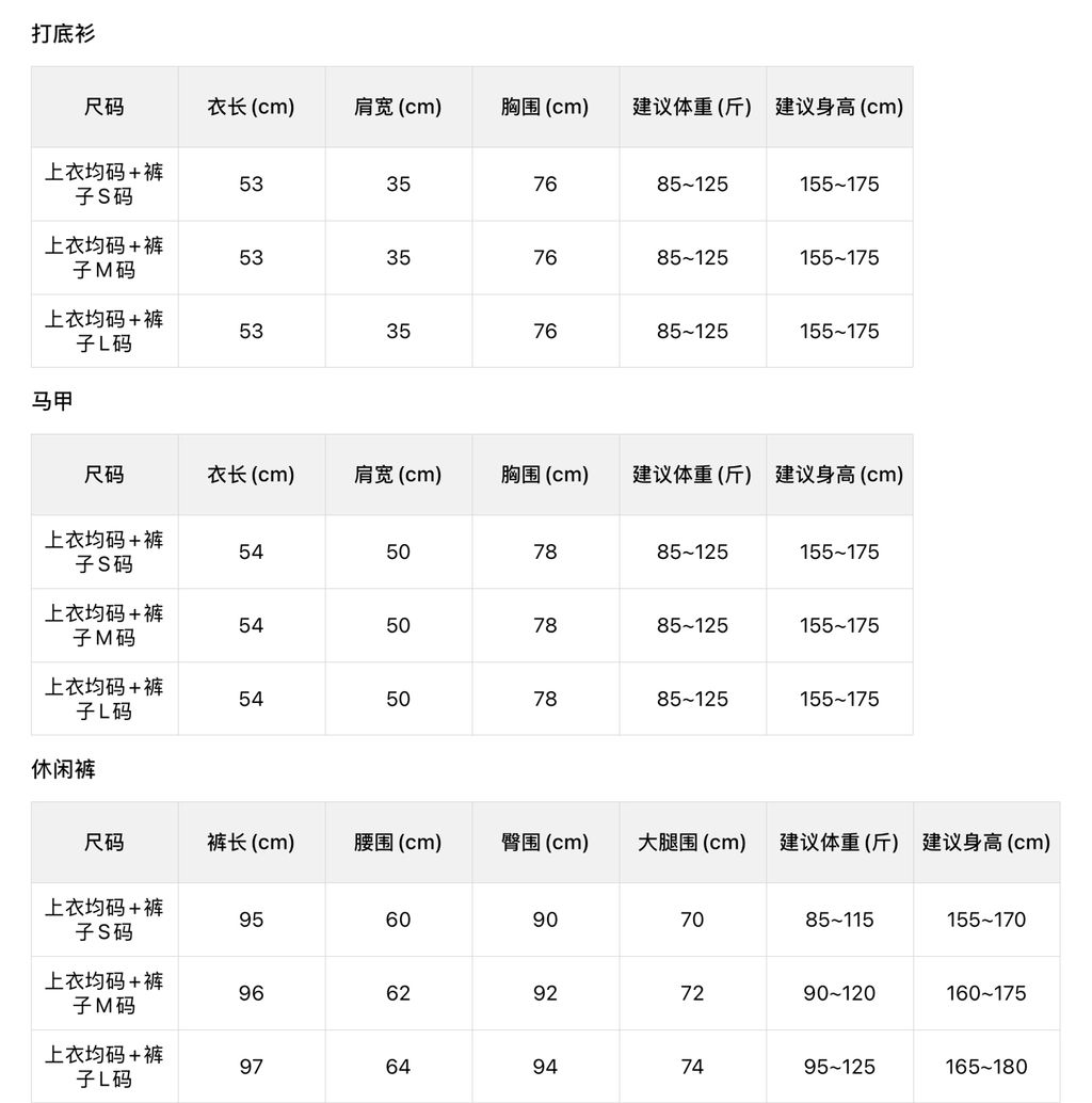 bb889821a25a9ef2869d2e040ec0334e