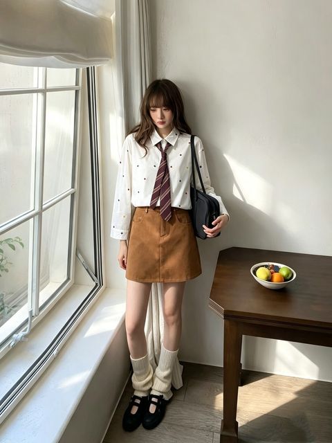 59449ac0d322a72b901f8f045a743e60