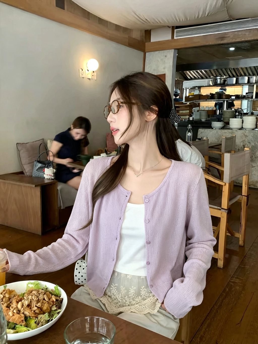 ee9e73db0161d7452b8874e3bc1e6dc0