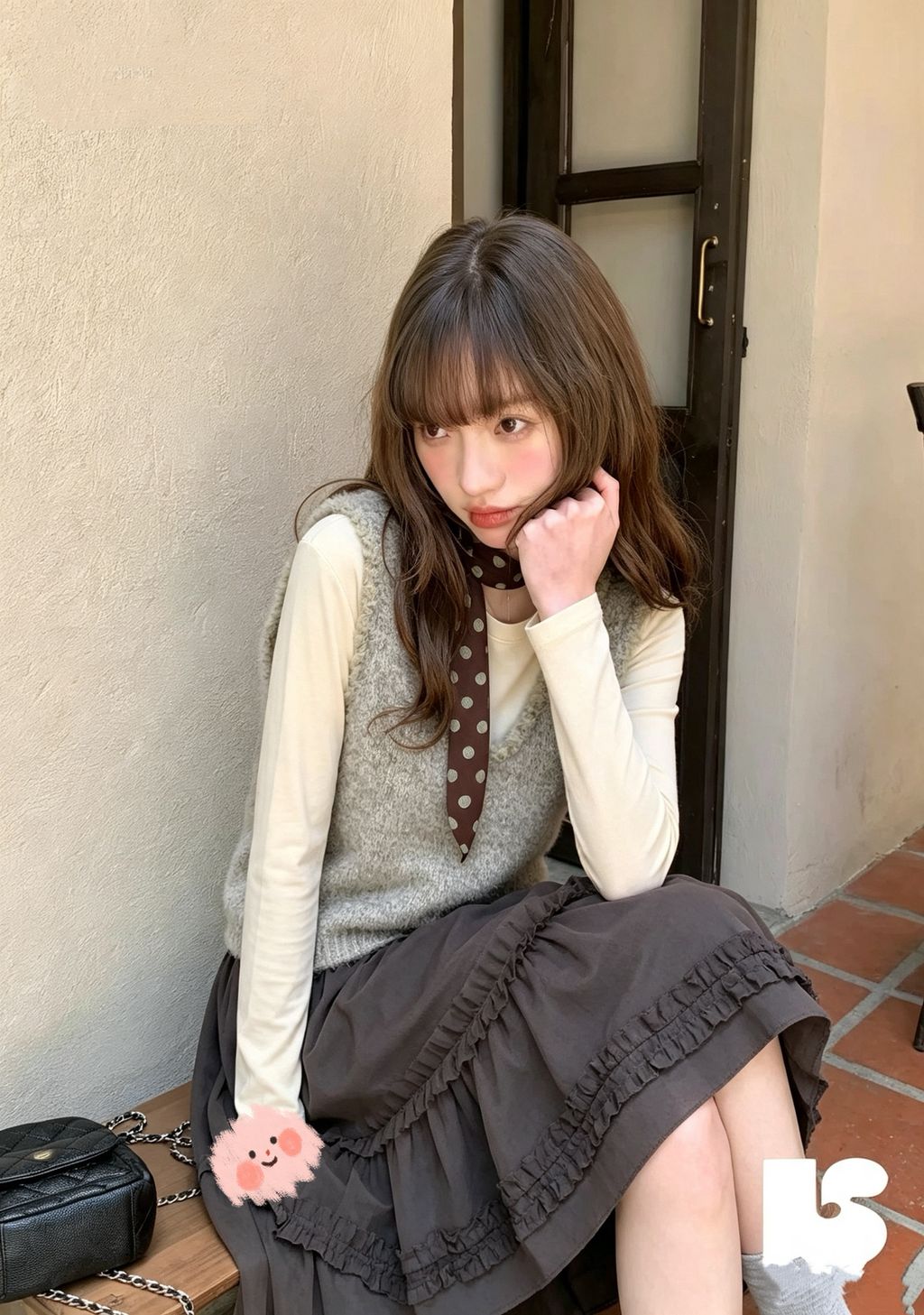 a2d87825a29e14552c048cdfbe0f7169