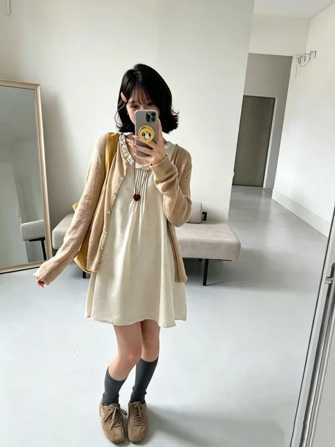 4c44297a5ffda2d3e1e3661bfc4893f5
