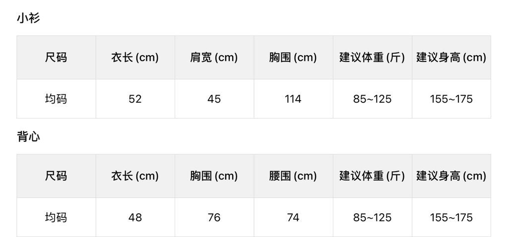 28b1f1ca85bcde680a2b32334b6d3b48