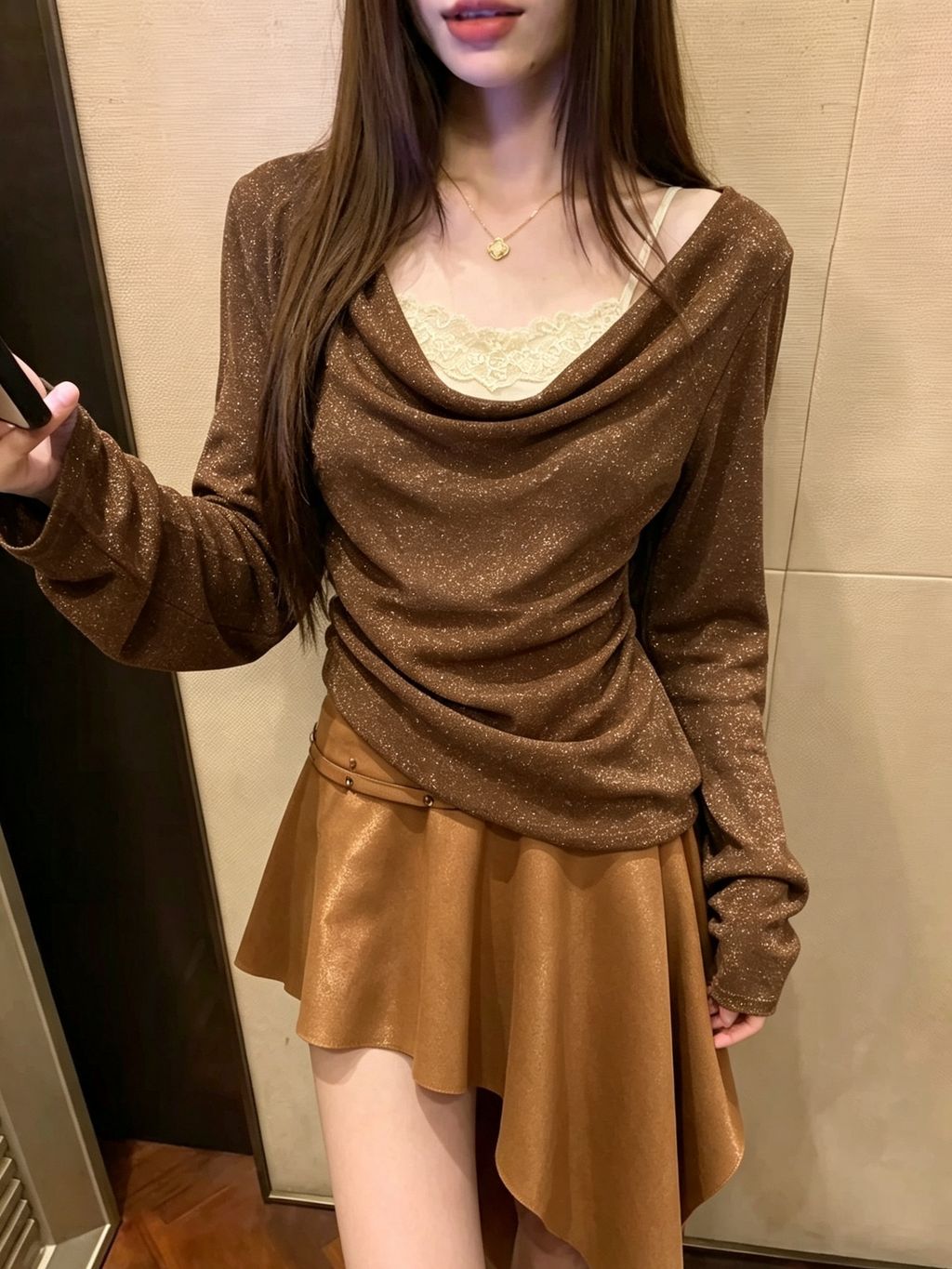 553dd3641da2f6672a17f8277f8ea48c