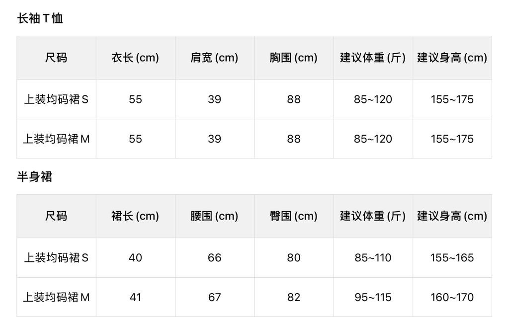 a32eb7d2a61ac3eda6411984a540a89f