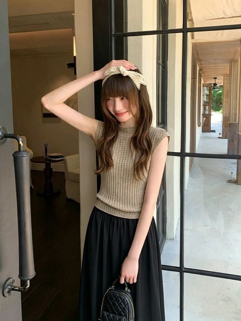 da81116826ffbe913fc49f35fdbe6d97