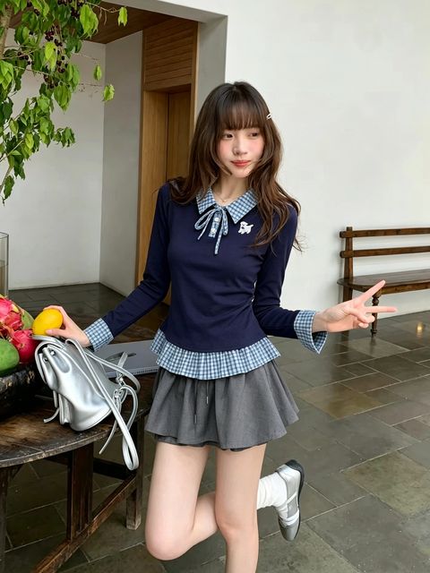 225afac43d1ba8c1e2c6486bcad9dd65