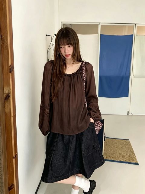 36f82b64ecae504b7dd1c12c637fed61