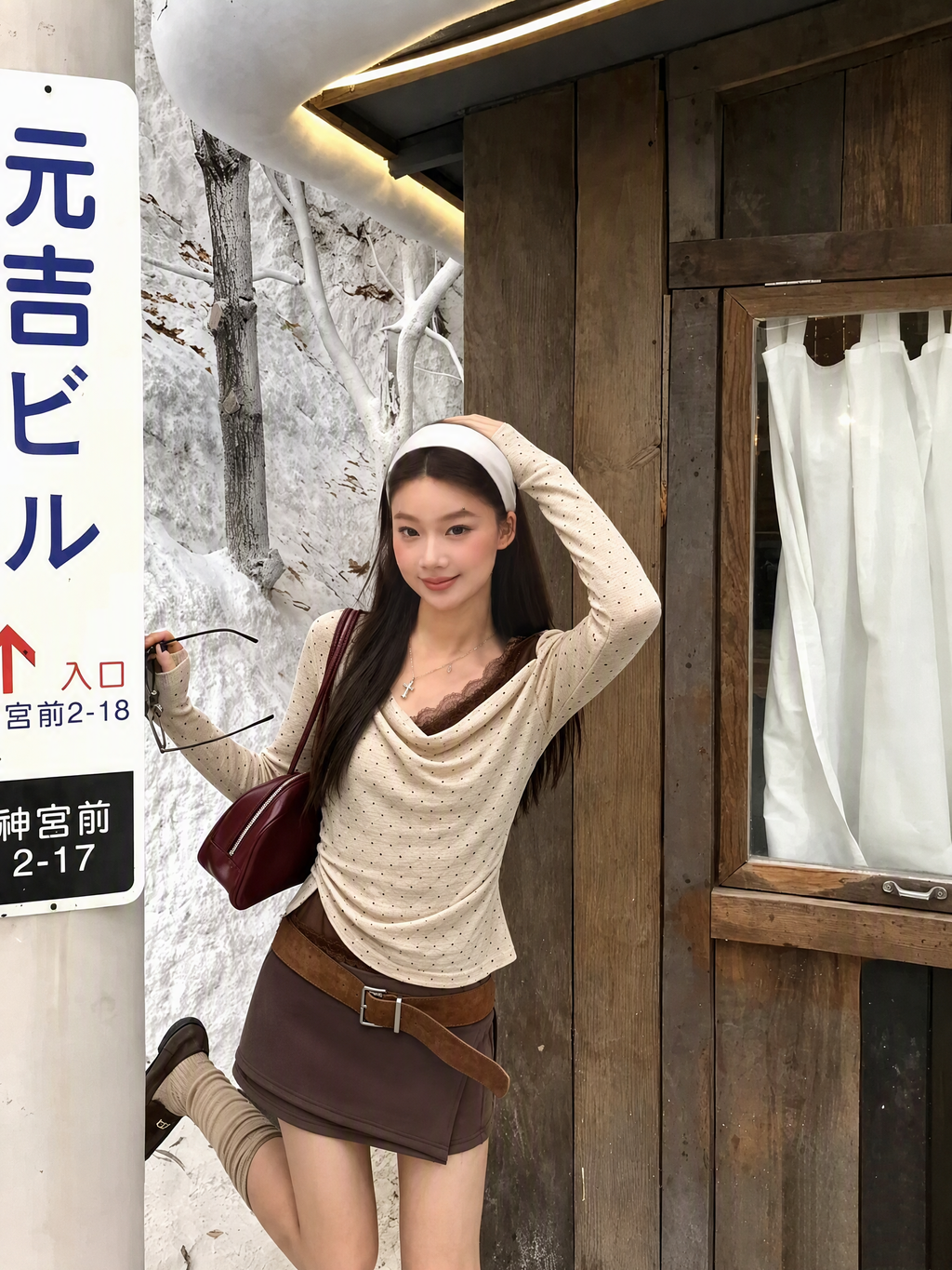 5c485204a16b118195580374bd824a5c