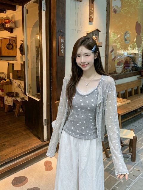 ba4cc1889ad2b87ba98cd9834c76275e