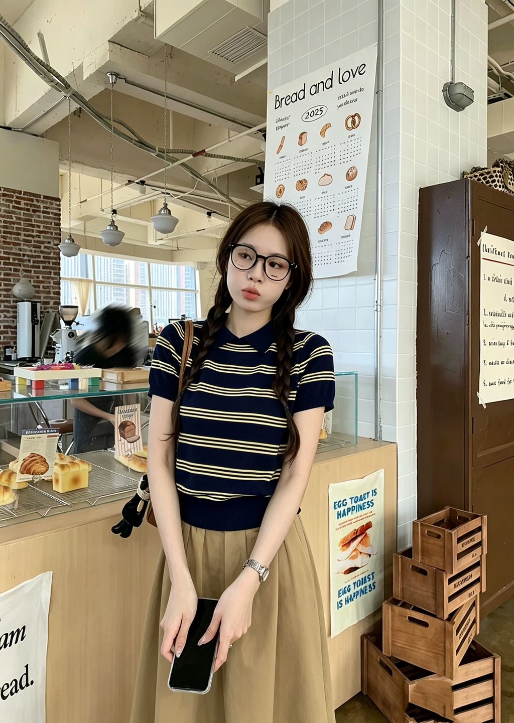 83809a73098075a4f696b4ad354311a2