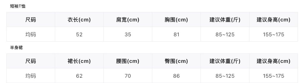 cb5a53d46313c440a96ec87e9b1253cb