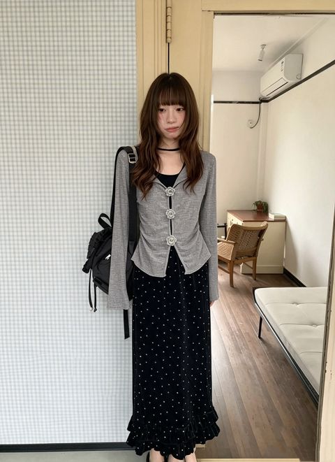 aa91ef348ec51db1e86298b4c26aac14