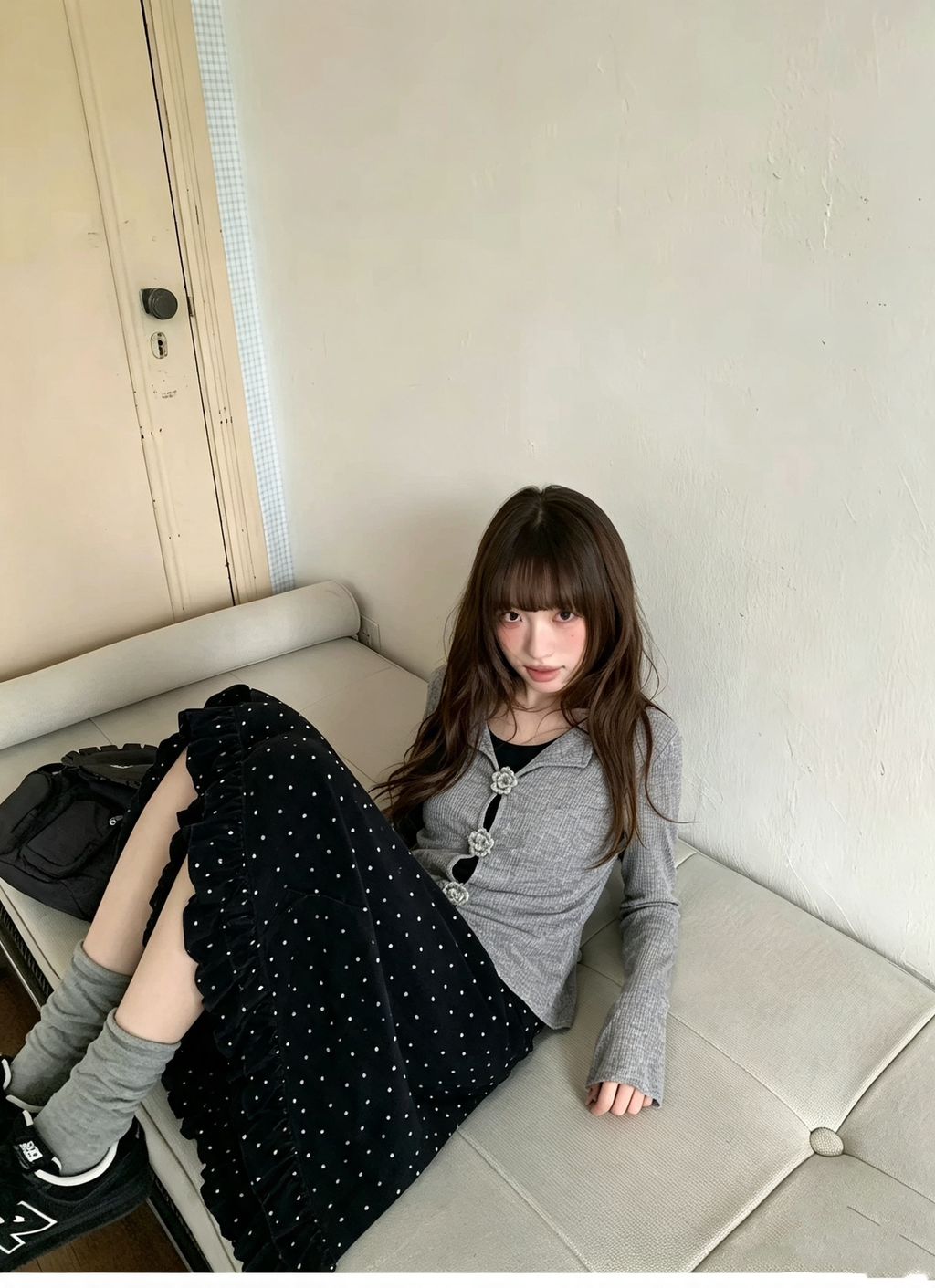 24bb65a374c043e76540141b18bff99d