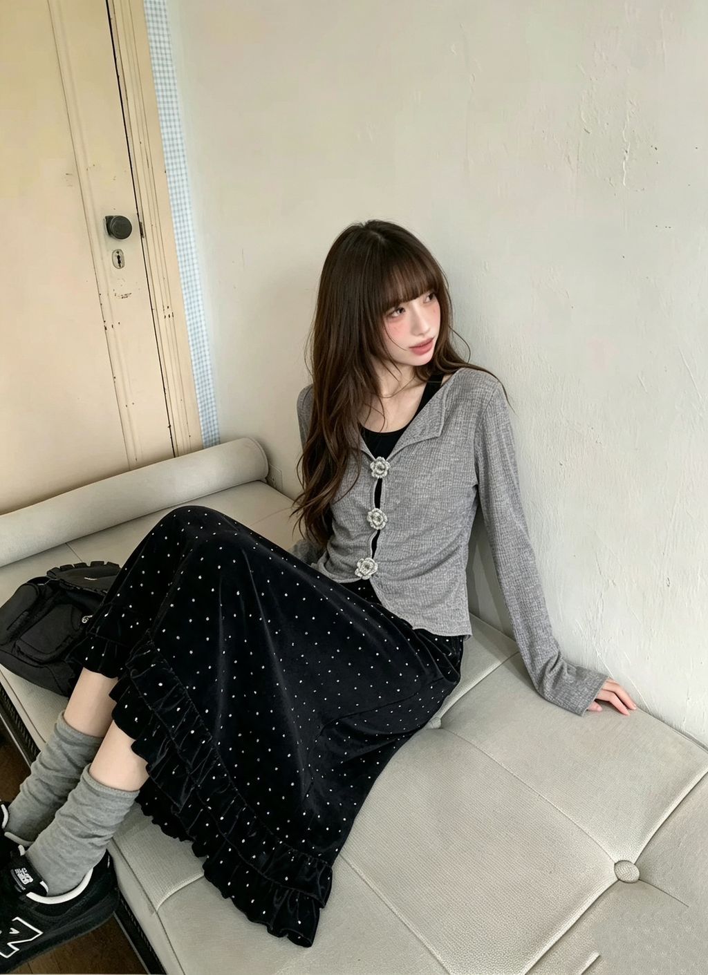 a3317b883a0059201fdaa04b89cbbd4c