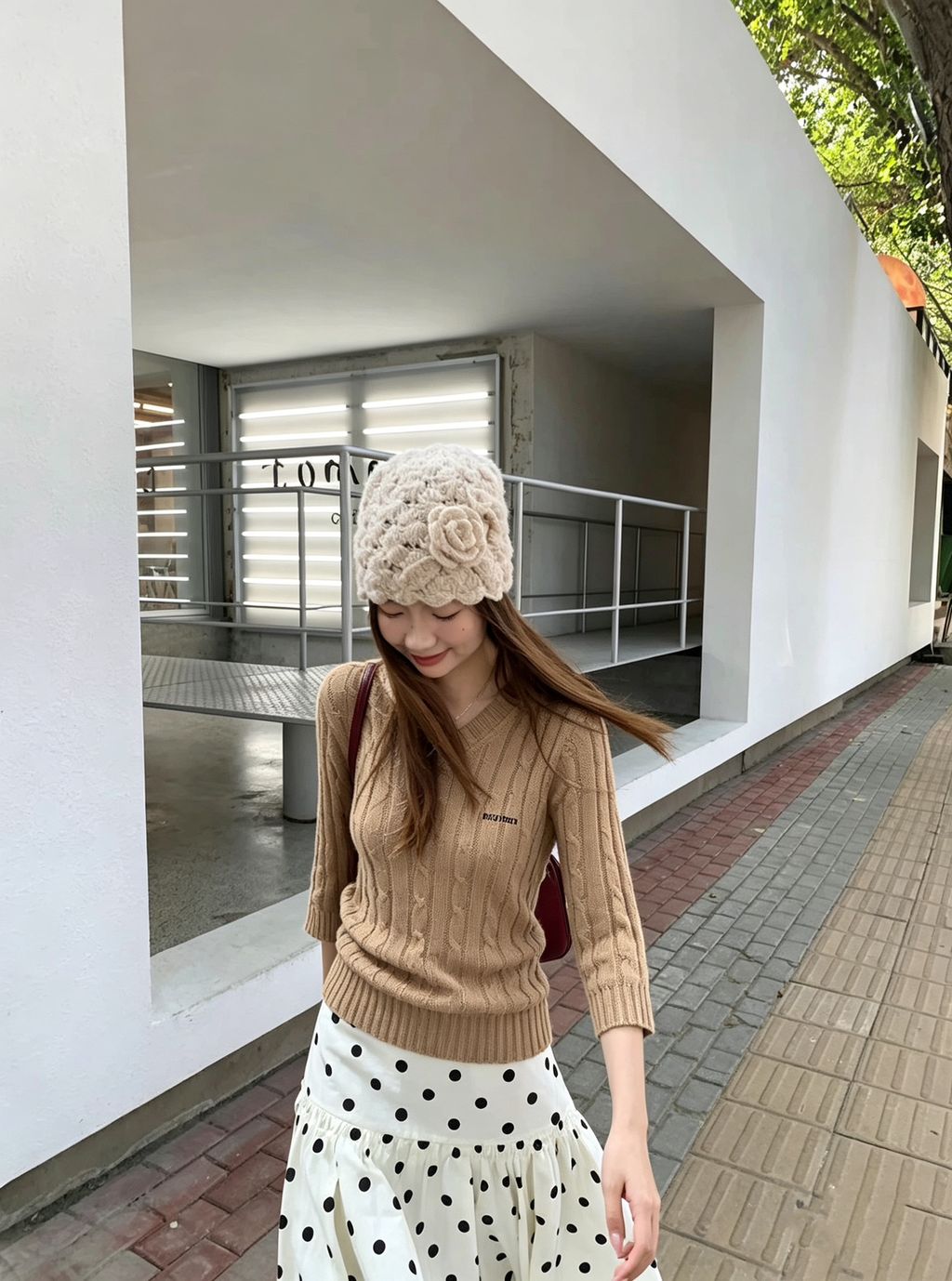 d89d16e755044bb2023d3db6c363a217