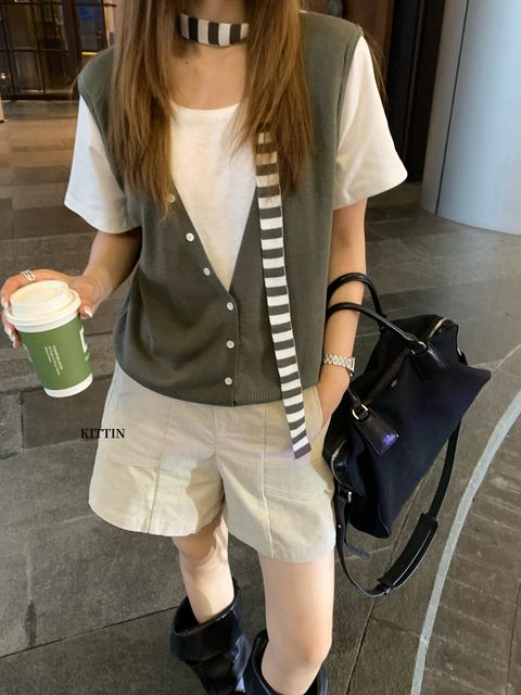 7260d925097fa91703225c366b33053b