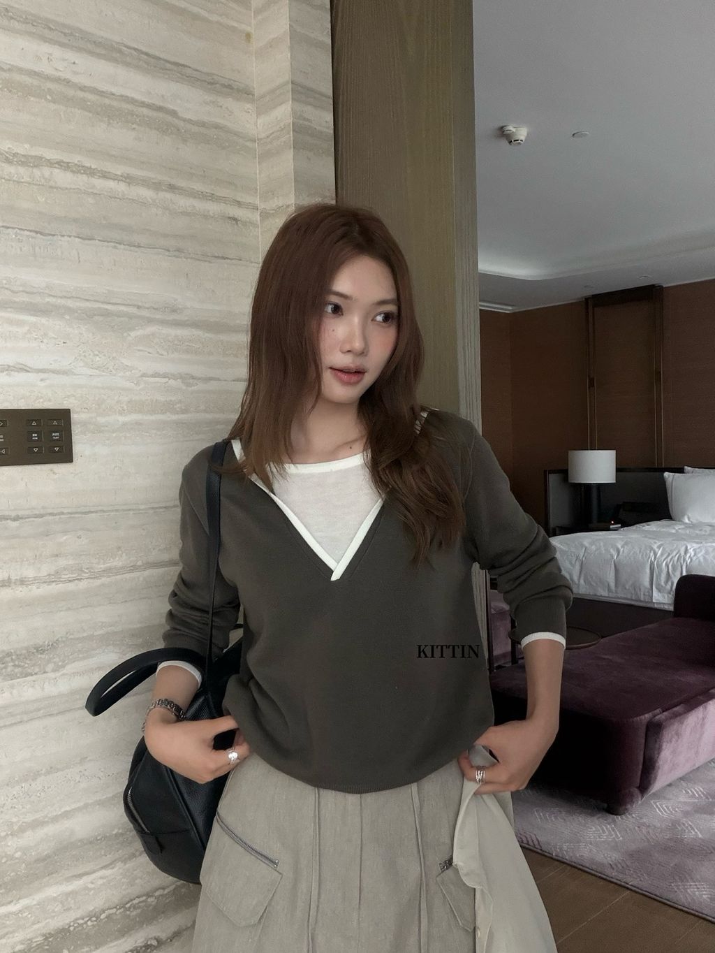 c5341ab589bea155c7c5e49cfef8f574