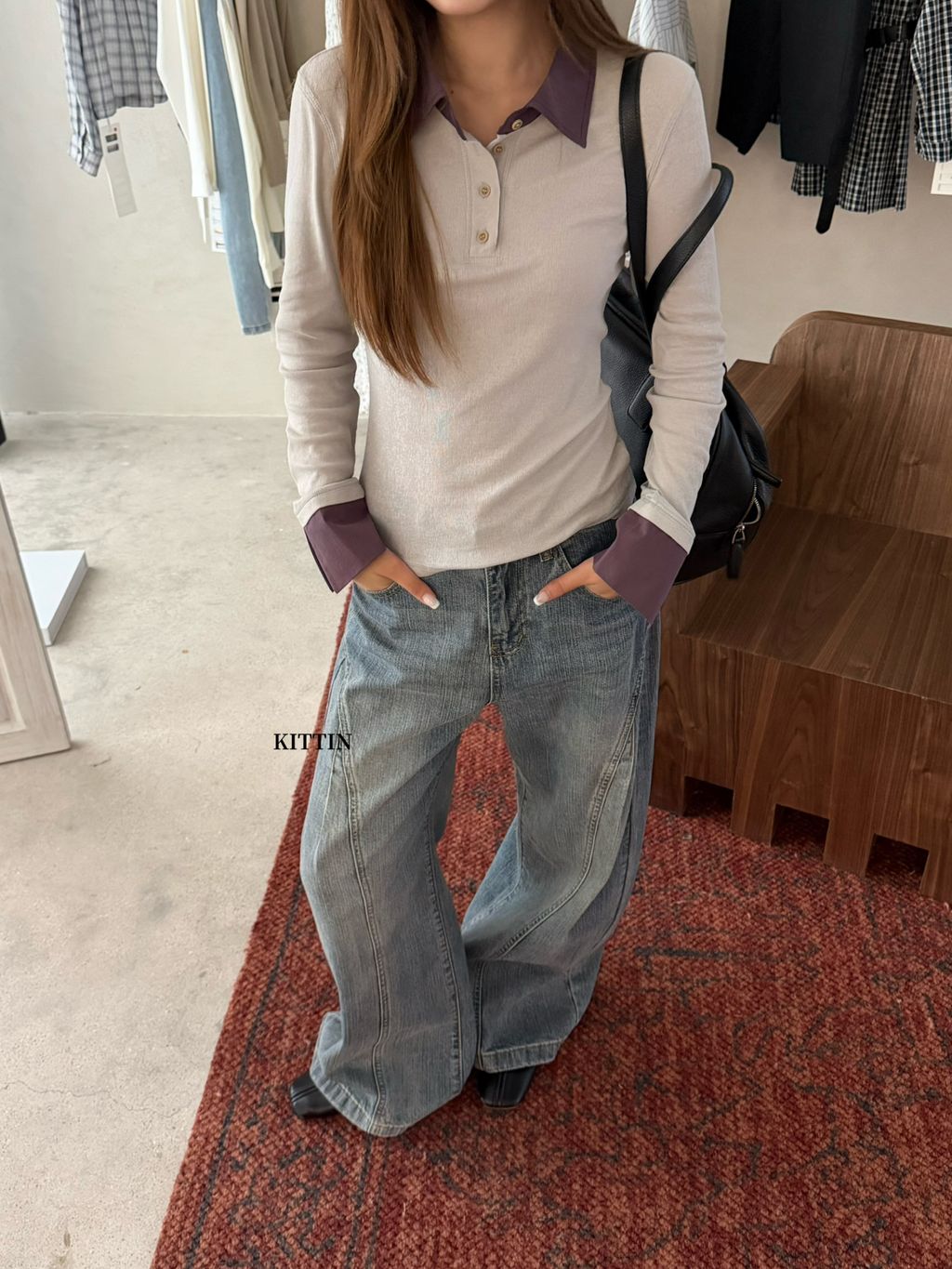 dc71867b38d9efad7a81f9f44c17f1ff