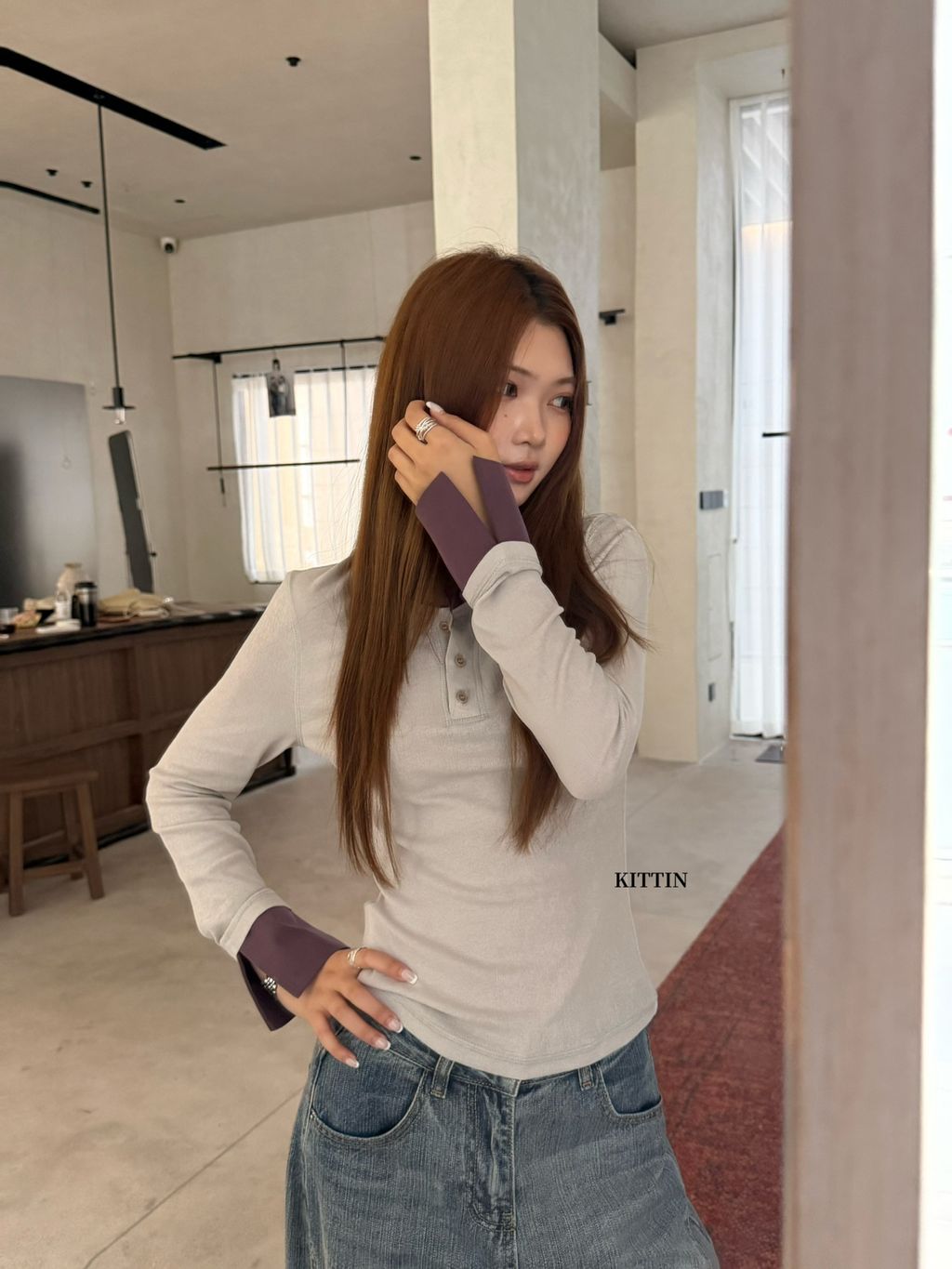 72cbc1d24d1288bb1abf3a6a6caa8844