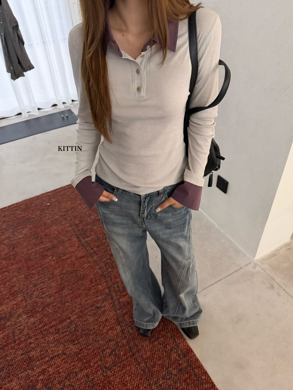 aecb1102eb88542475557cad6f26999e