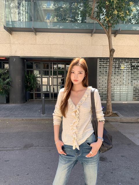 47800be2b105cf8ae78f34bf6ef7bd2d