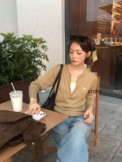 6f3ff3ad930f6d31d69ec5166dee5351