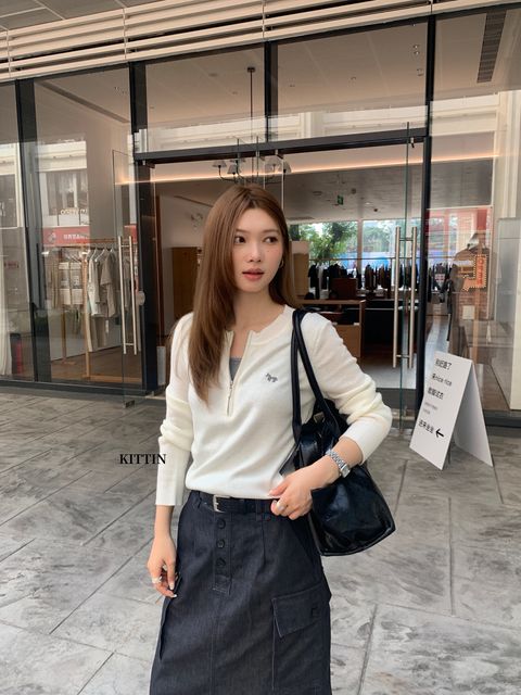 f5c975ea98e280a6a1a133d28bb053aa