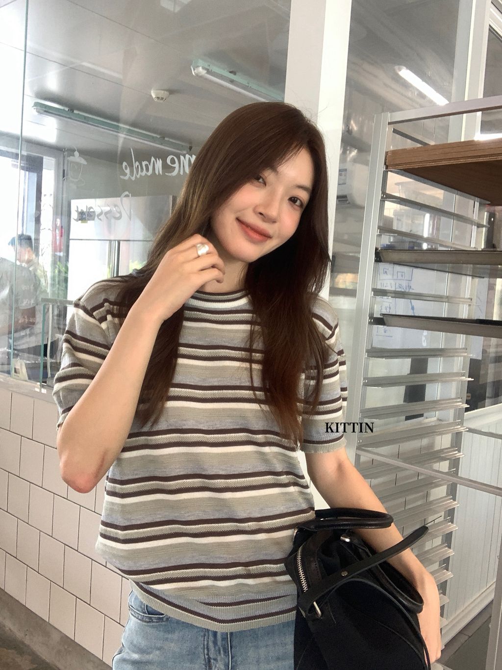 a2577b5fea4935374c9e7cf5028a1cf2