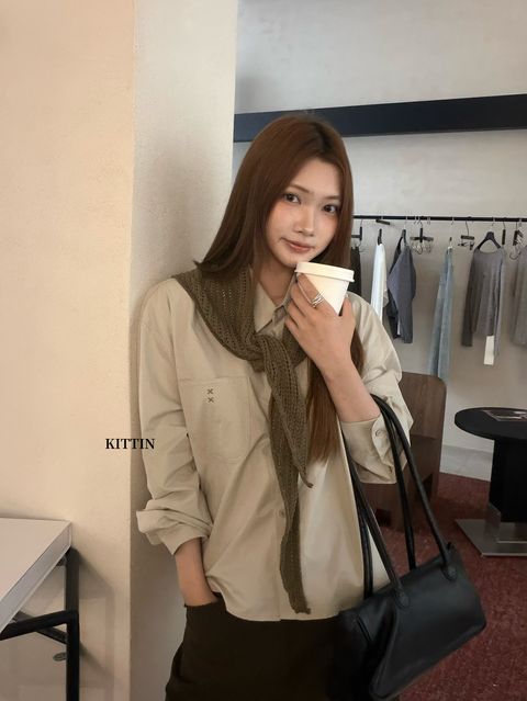 cb424b1244e426b6c08ae384e9662b84