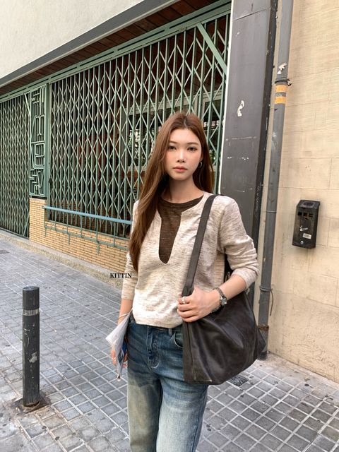 b8210a8cd1804be5a8e989fb28c3eb36