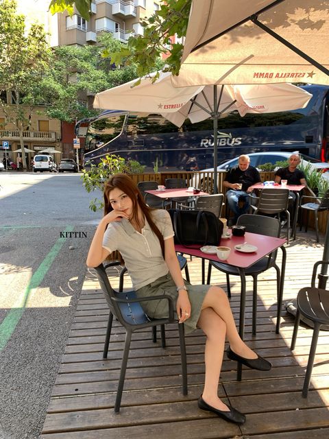 6d58262ea78d6a43a0751dcc8dbff44c