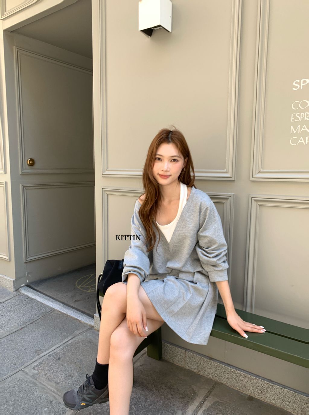 2e768a9cfbdff0828fc86b890ed9557e