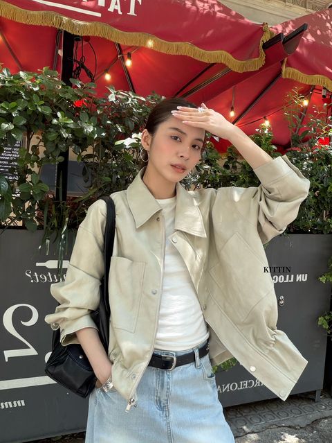 a3ff49b2e9602b7c901d0517b2d143d2