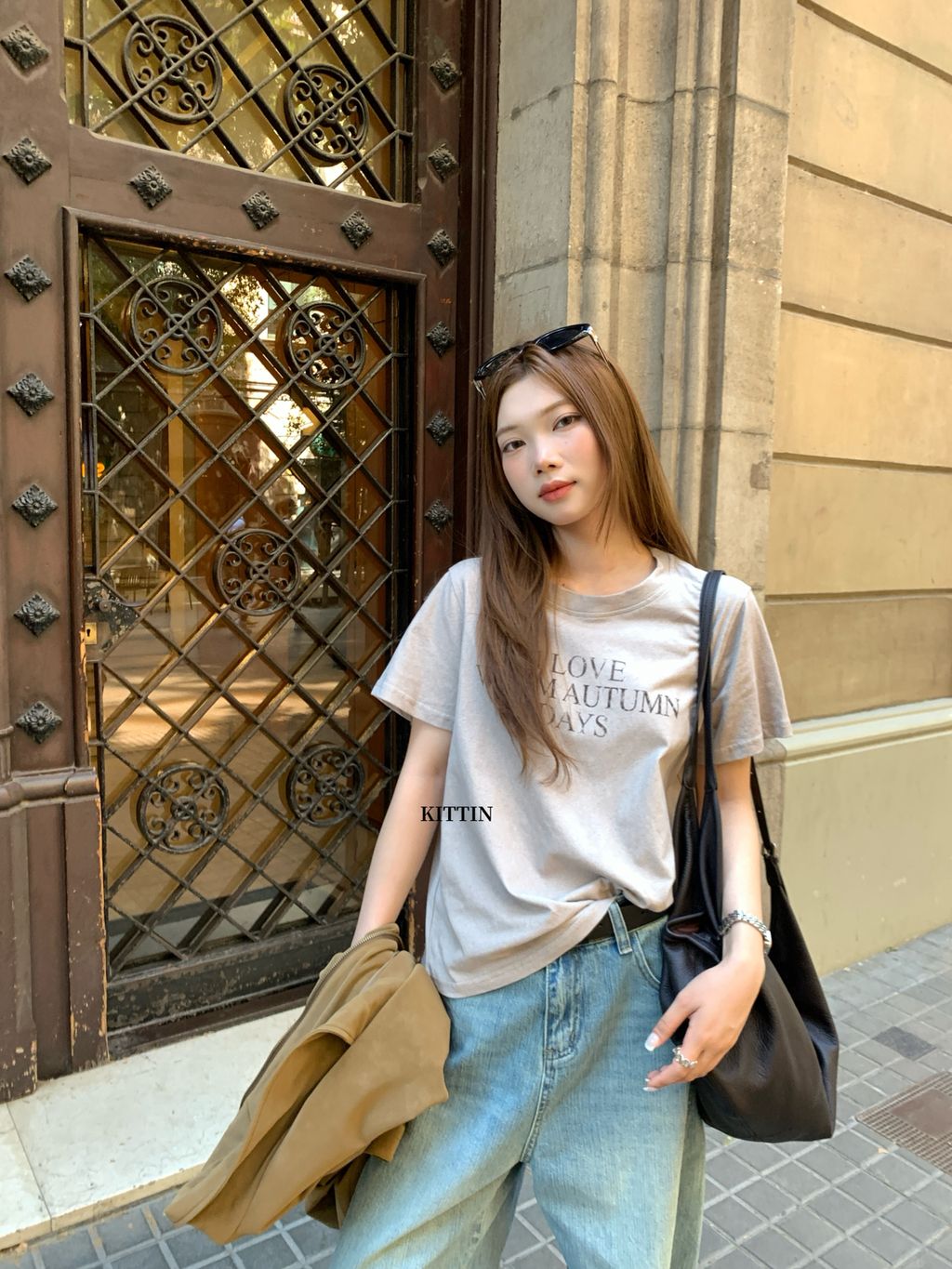 ab351f39c9544ec1f0af8ba169270ff5
