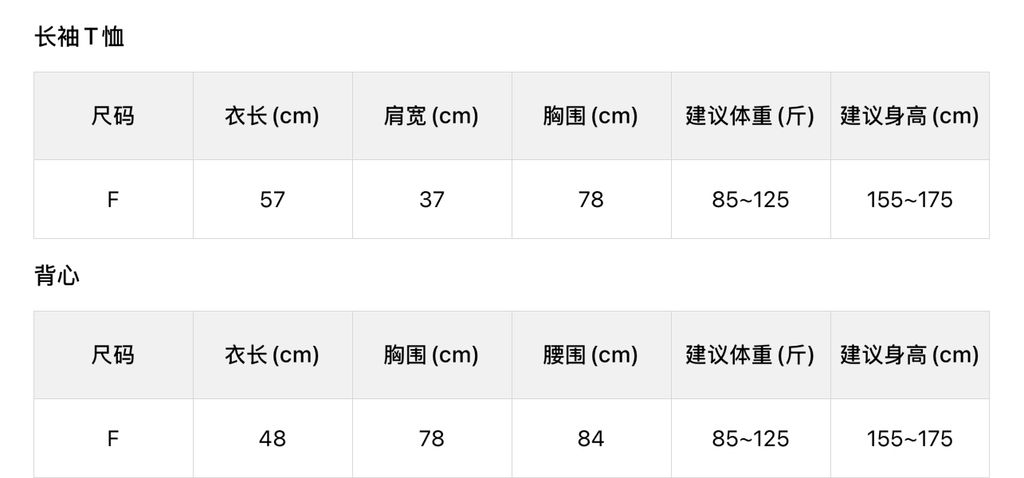 50b765a8495ca8807f44a637435bcac8