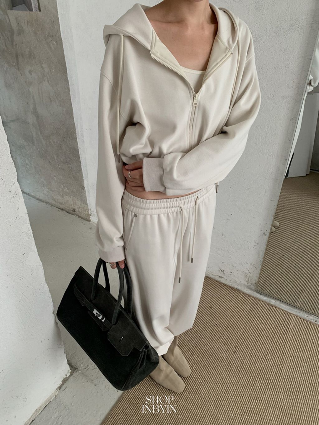 05ff21d63ece311ba35a2ae2755ae166