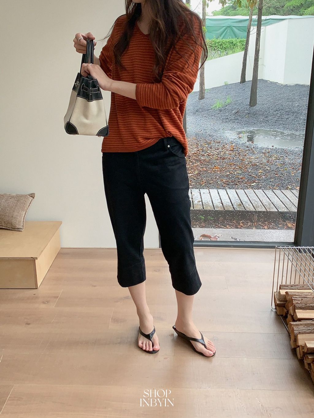 68083ff902038d9e2df3922756ca49df