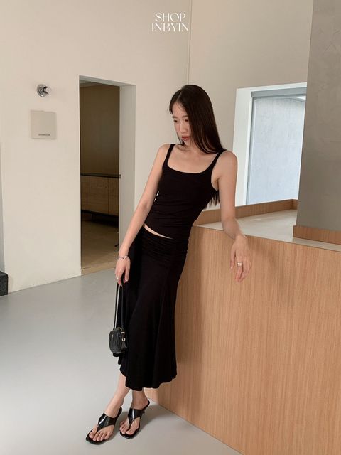 254673b09c4062660d7272ea5c10cc51