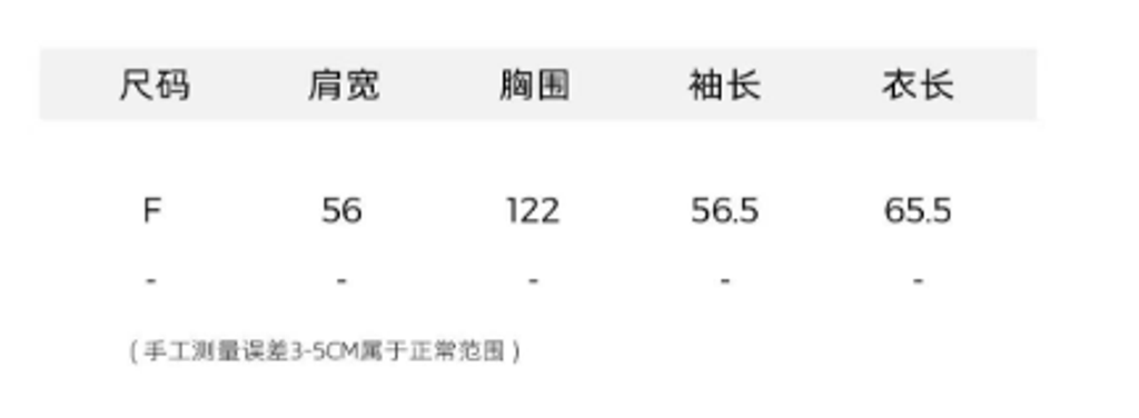 6716d75bfeb23fc16a0a9576dff1a5e0