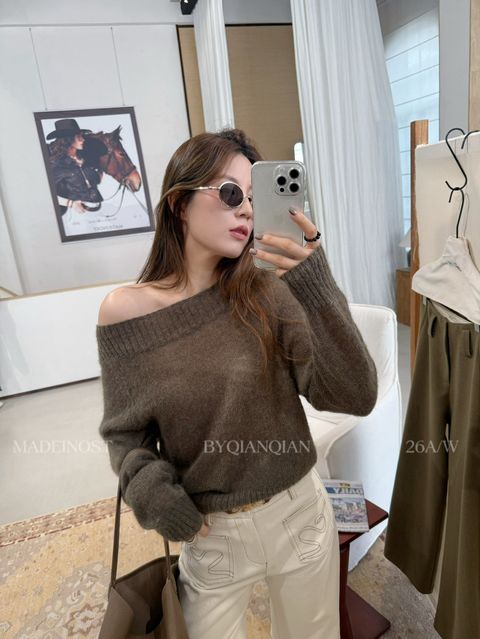 f828d486ceedeea3a23fdfab21728140