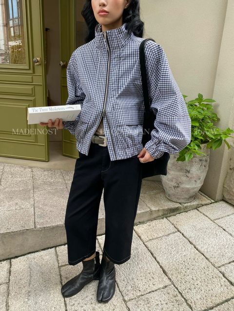 a318132a1fbec36efa61df850405a1e1