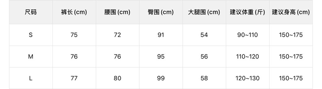 a2a11b12226c6e69f2d3faa85f80a843