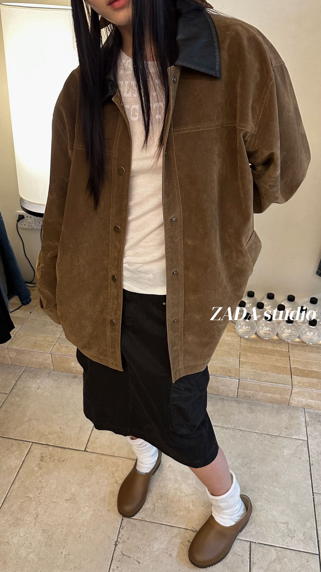 a51468caddb55ad46939370b374fc072