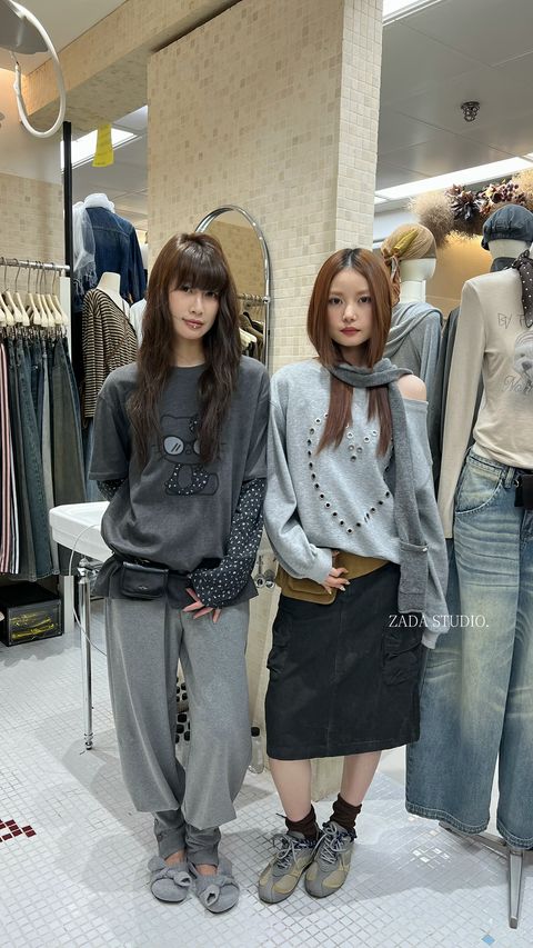 3f8510710abfdbd23926e97a7887cb05