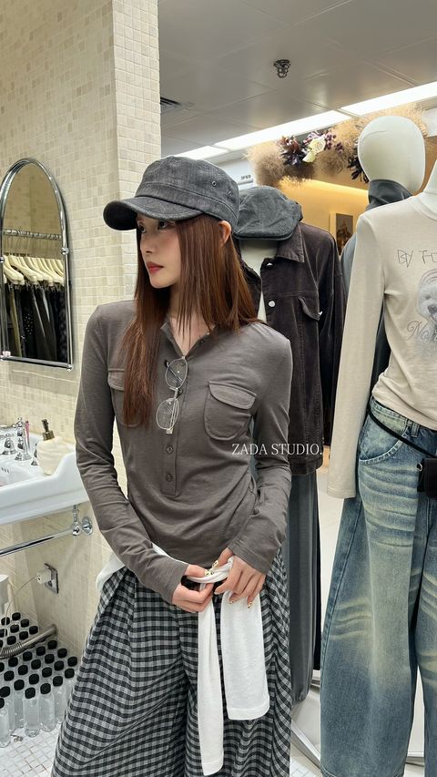 728a6dbfe096b975510a16bf7a8ac900