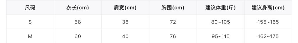 e32ace347b5be3909b165b3c20a1131b